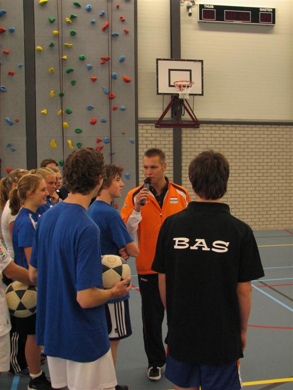 2008_11_09_clinic (177).jpg